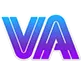 SG777 Official Logo